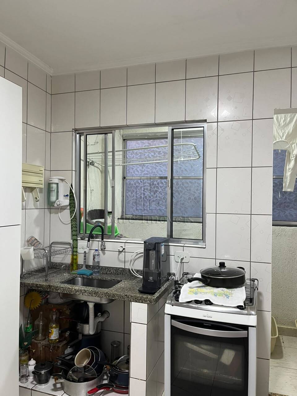Apartamento, 2 quartos, 55 m² - Foto 13