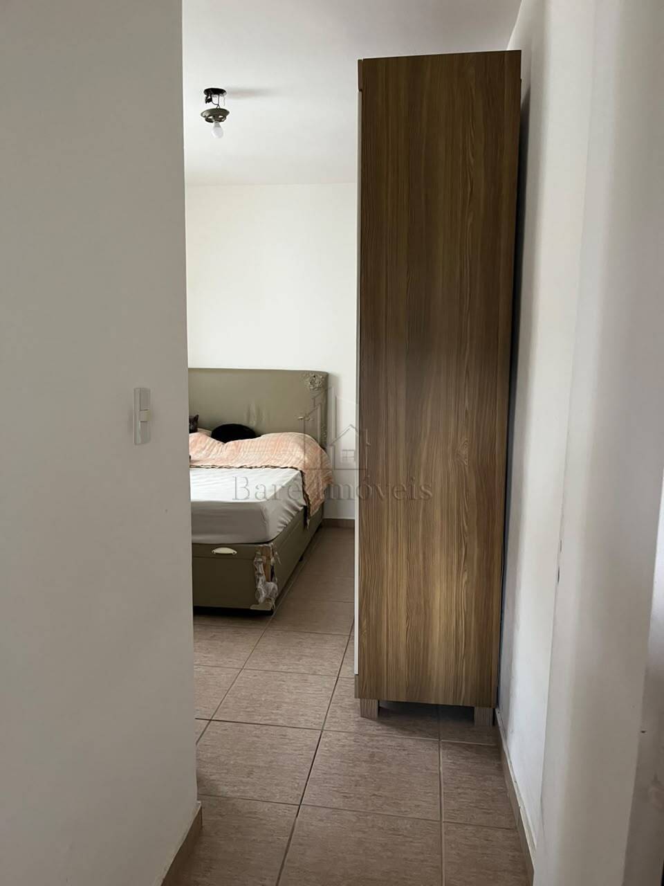 Apartamento, 2 quartos, 55 m² - Foto 15