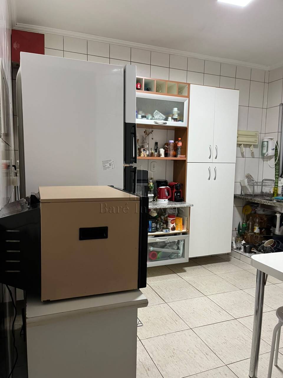 Apartamento, 2 quartos, 55 m² - Foto 17
