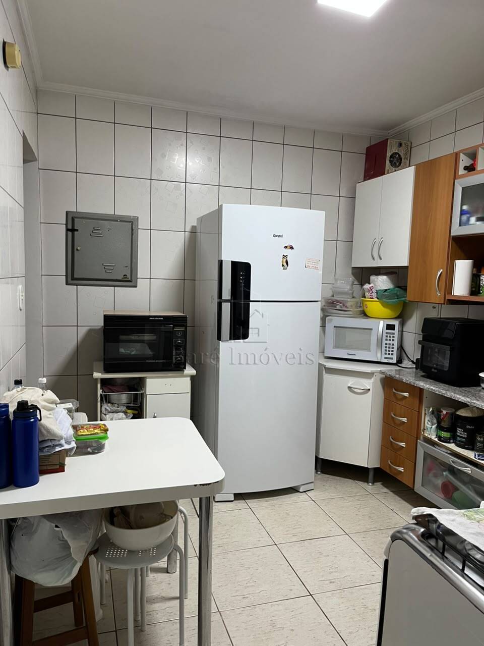 Apartamento, 2 quartos, 55 m² - Foto 14