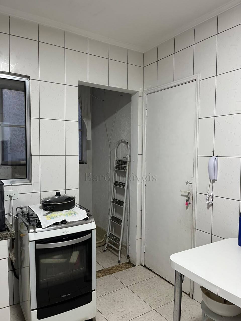 Apartamento, 2 quartos, 55 m² - Foto 16