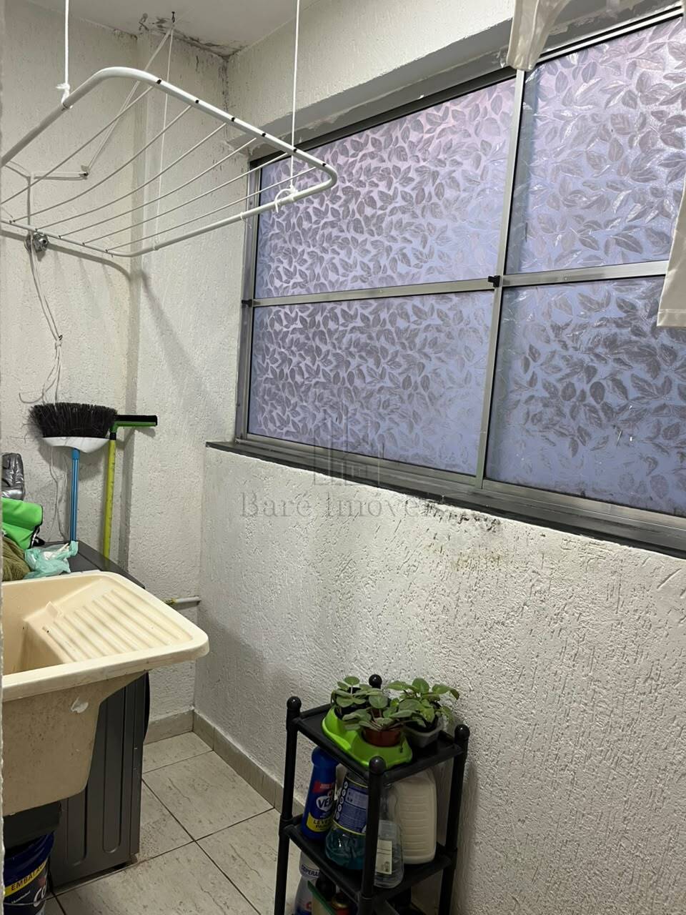 Apartamento, 2 quartos, 55 m² - Foto 18