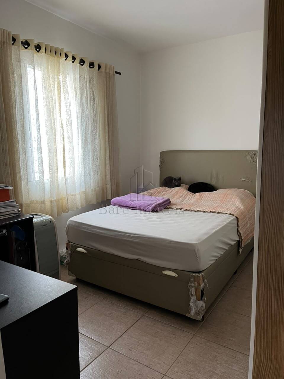 Apartamento, 2 quartos, 55 m² - Foto 19