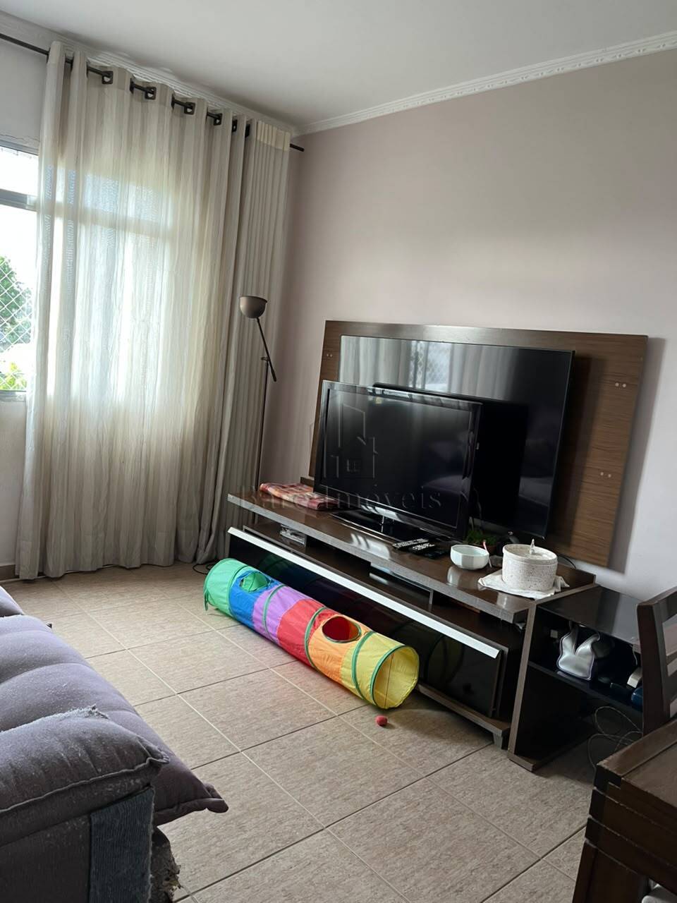 Apartamento, 2 quartos, 55 m² - Foto 20