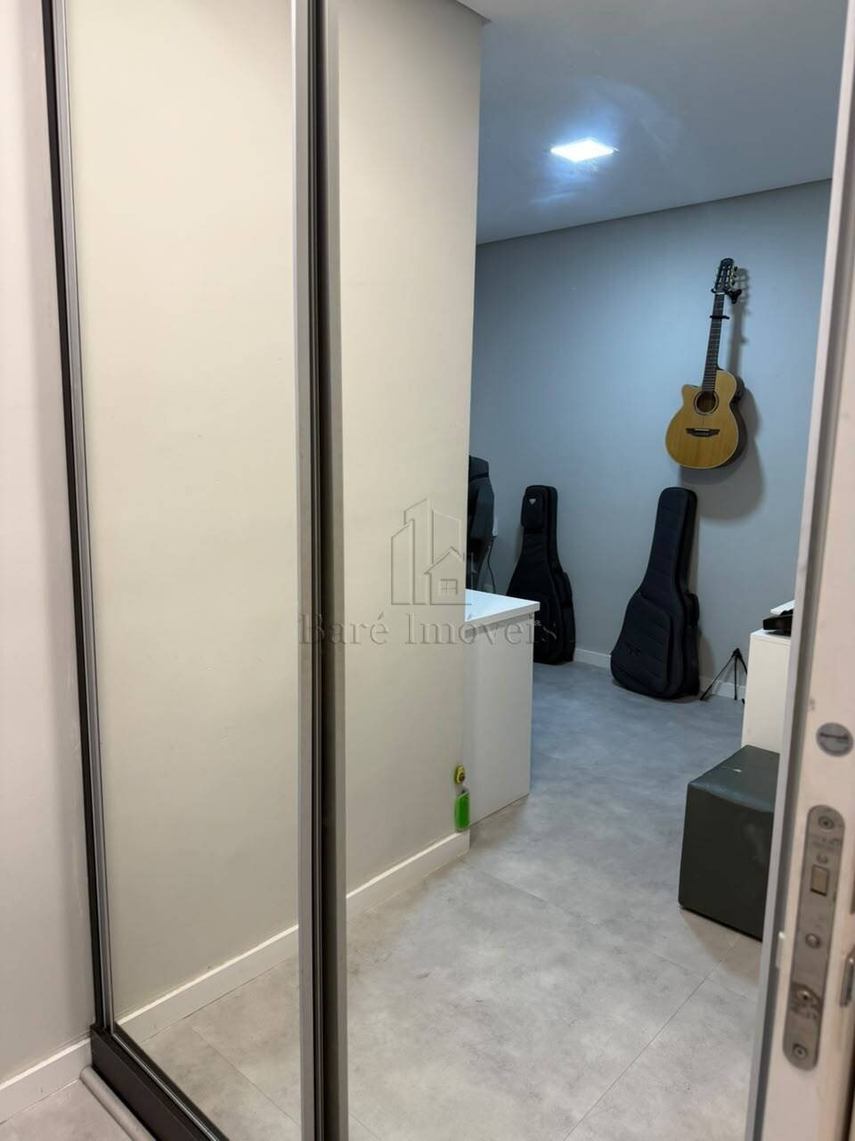 Apartamento, 2 quartos, 65 m² - Foto 4