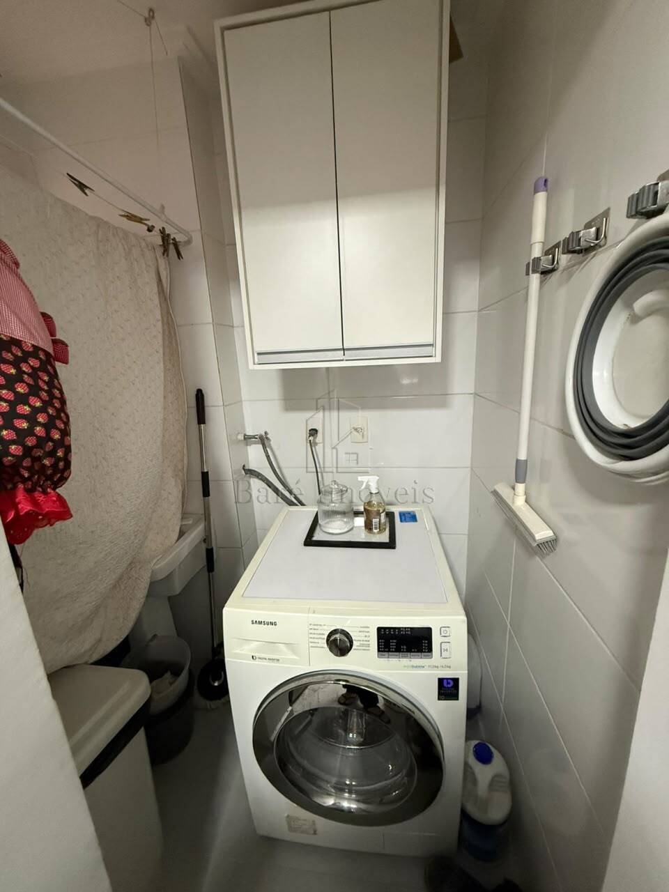 Apartamento, 2 quartos, 65 m² - Foto 6