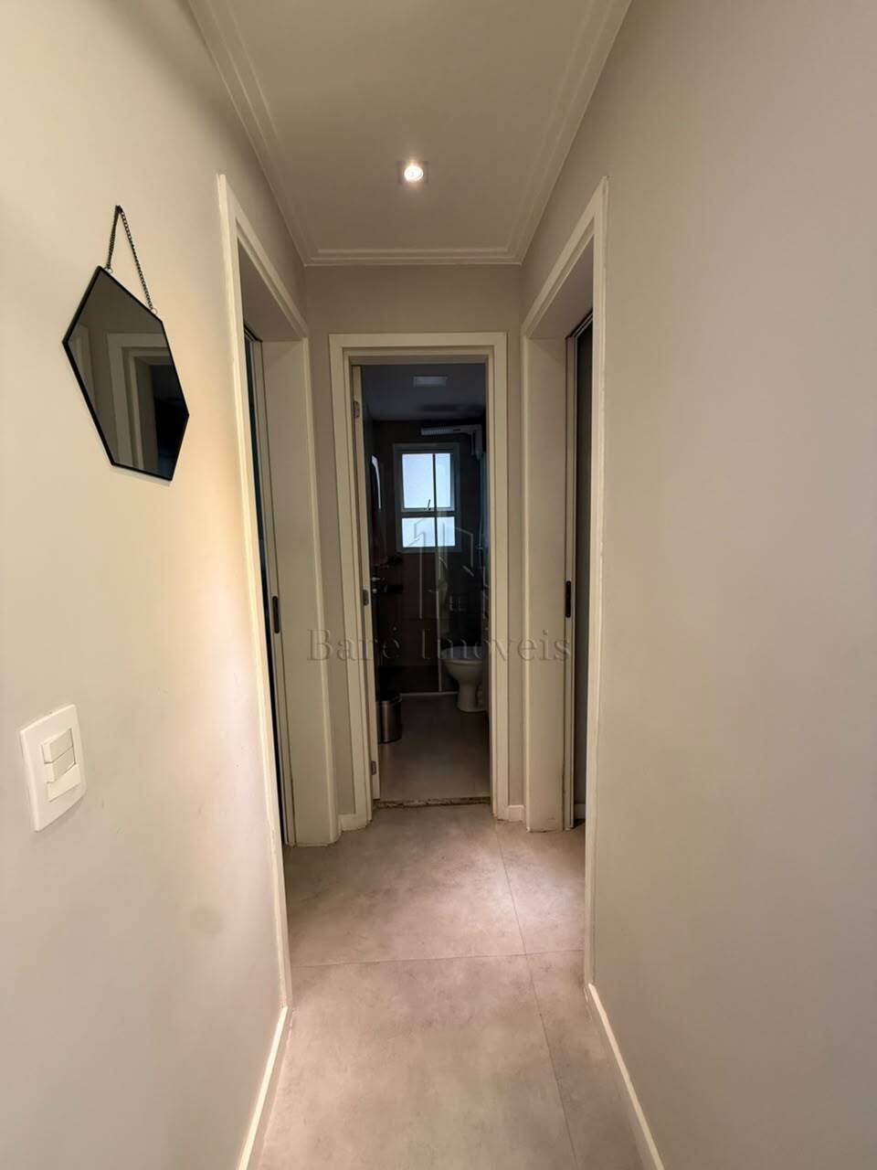 Apartamento, 2 quartos, 65 m² - Foto 7