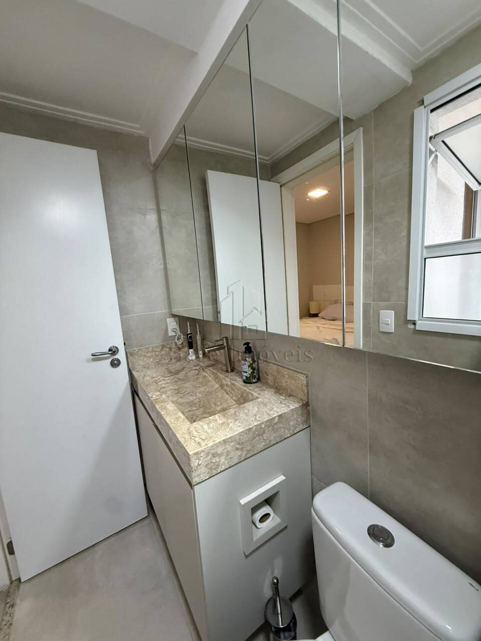 Apartamento, 2 quartos, 65 m² - Foto 5