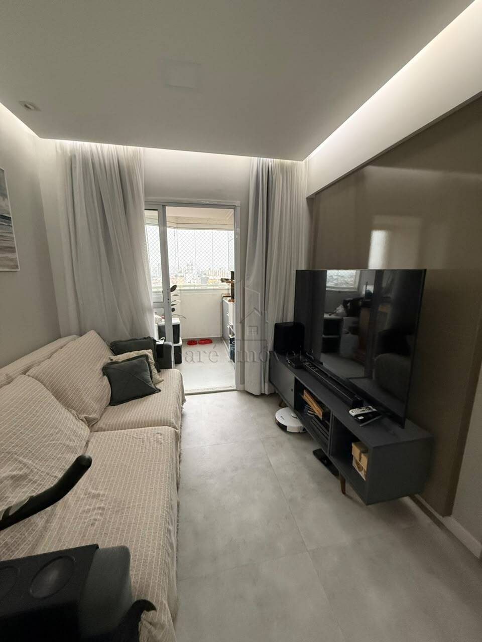 Apartamento, 2 quartos, 65 m² - Foto 11