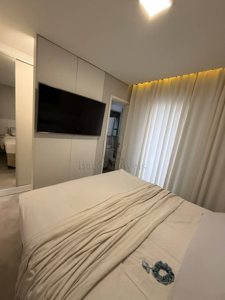 Apartamento, 2 quartos, 65 m² - Foto 9