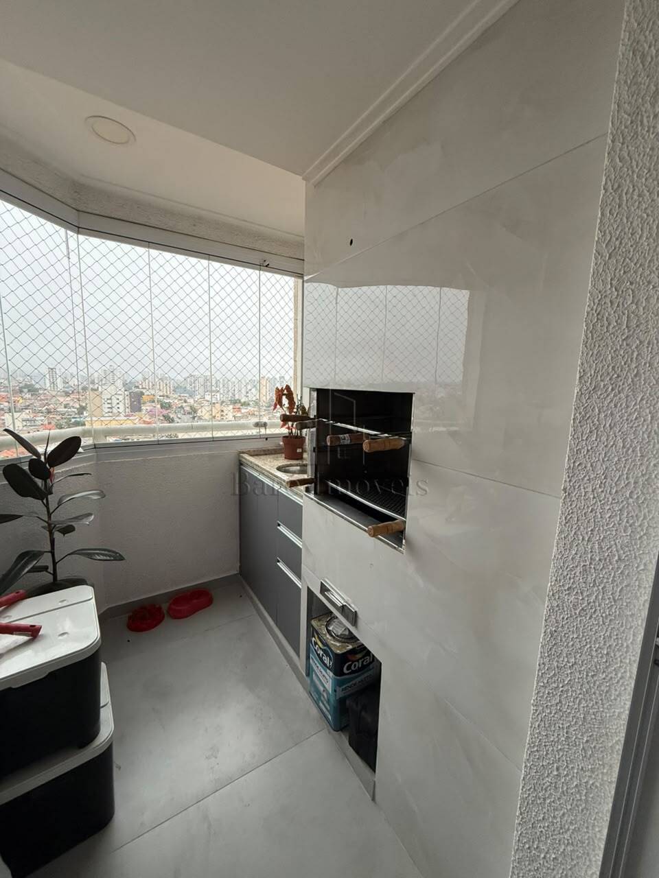 Apartamento, 2 quartos, 65 m² - Foto 10