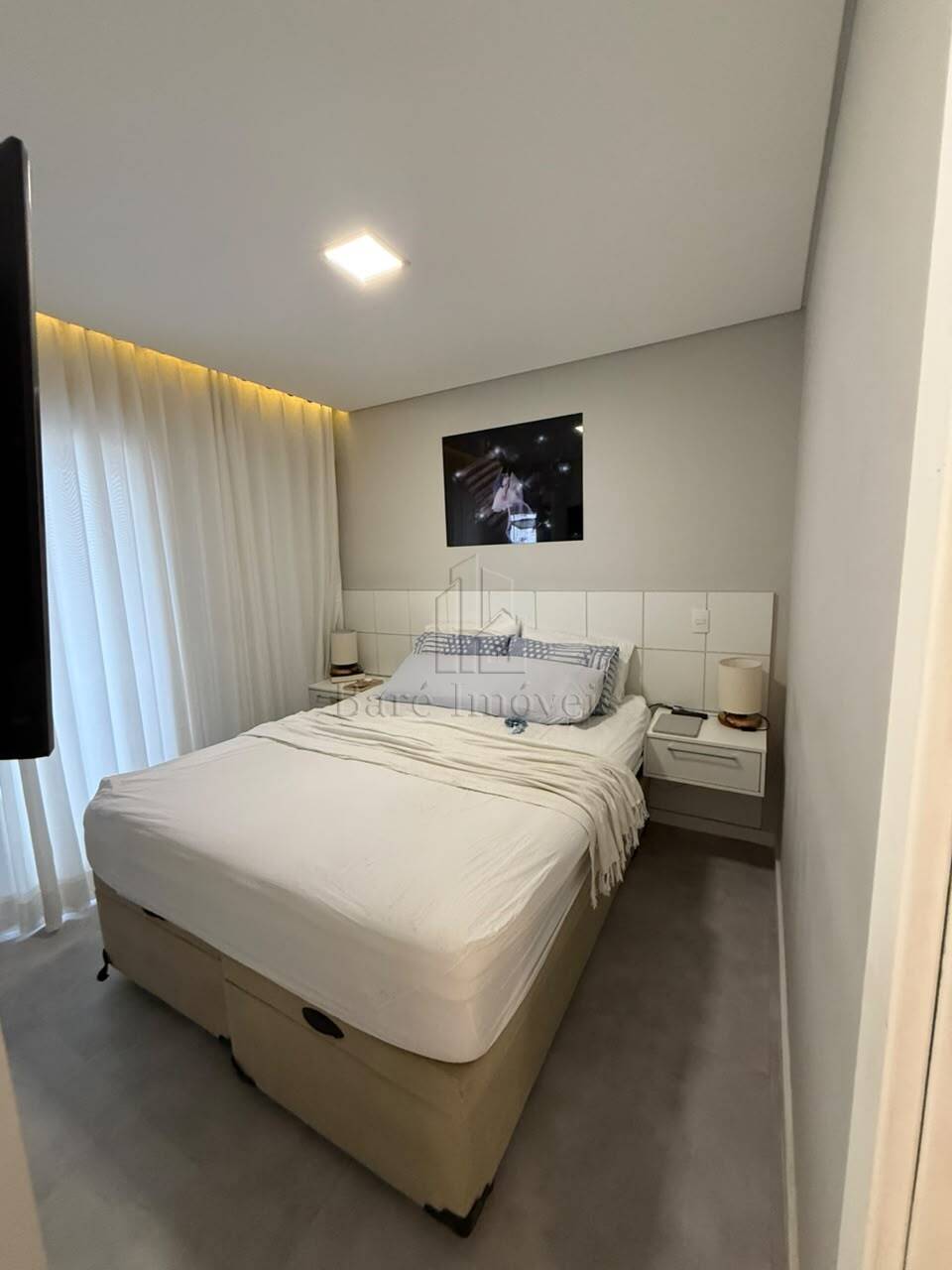 Apartamento, 2 quartos, 65 m² - Foto 16
