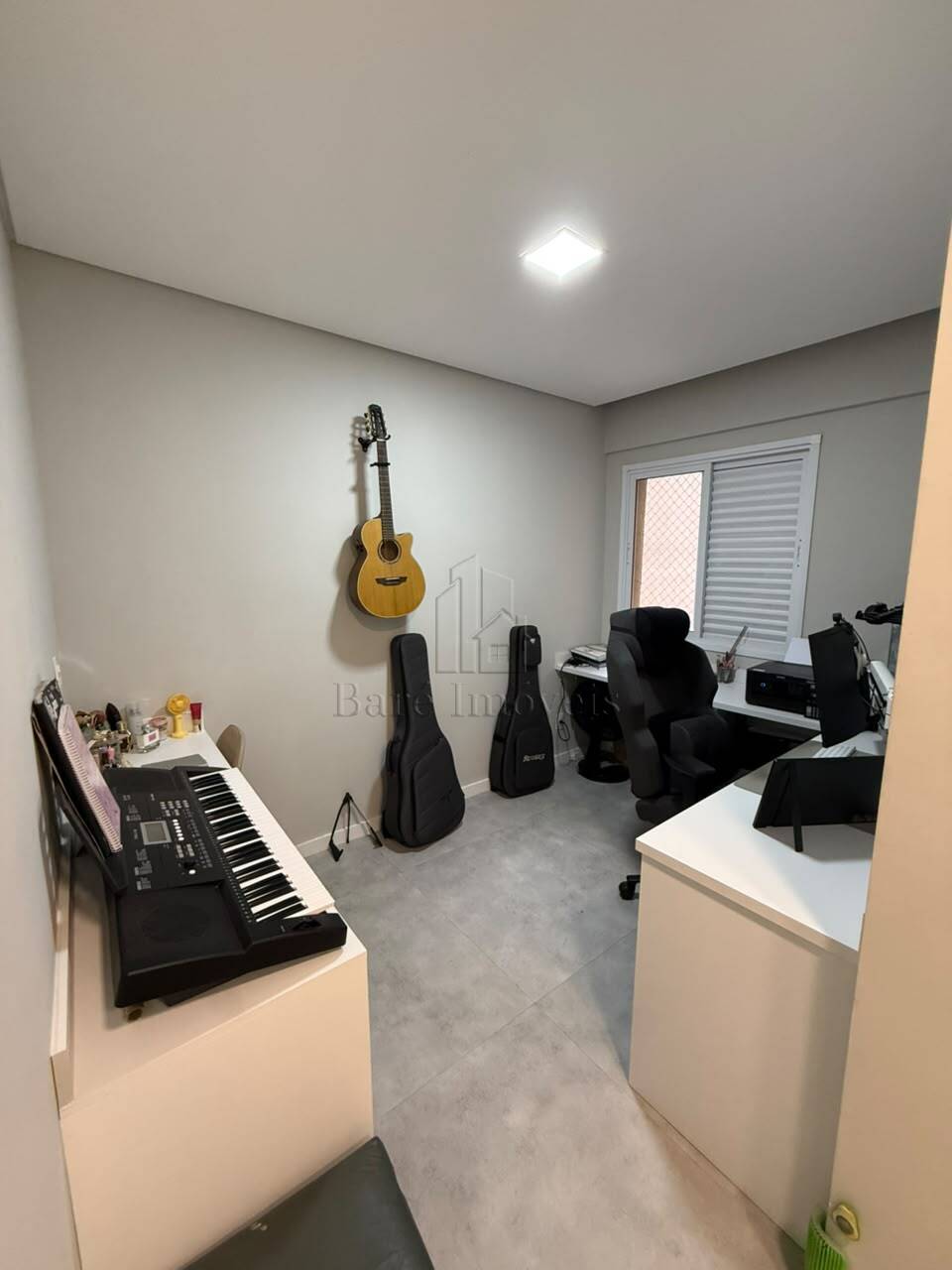 Apartamento, 2 quartos, 65 m² - Foto 15