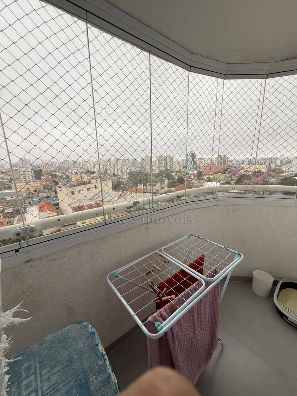 Apartamento, 2 quartos, 65 m² - Foto 13