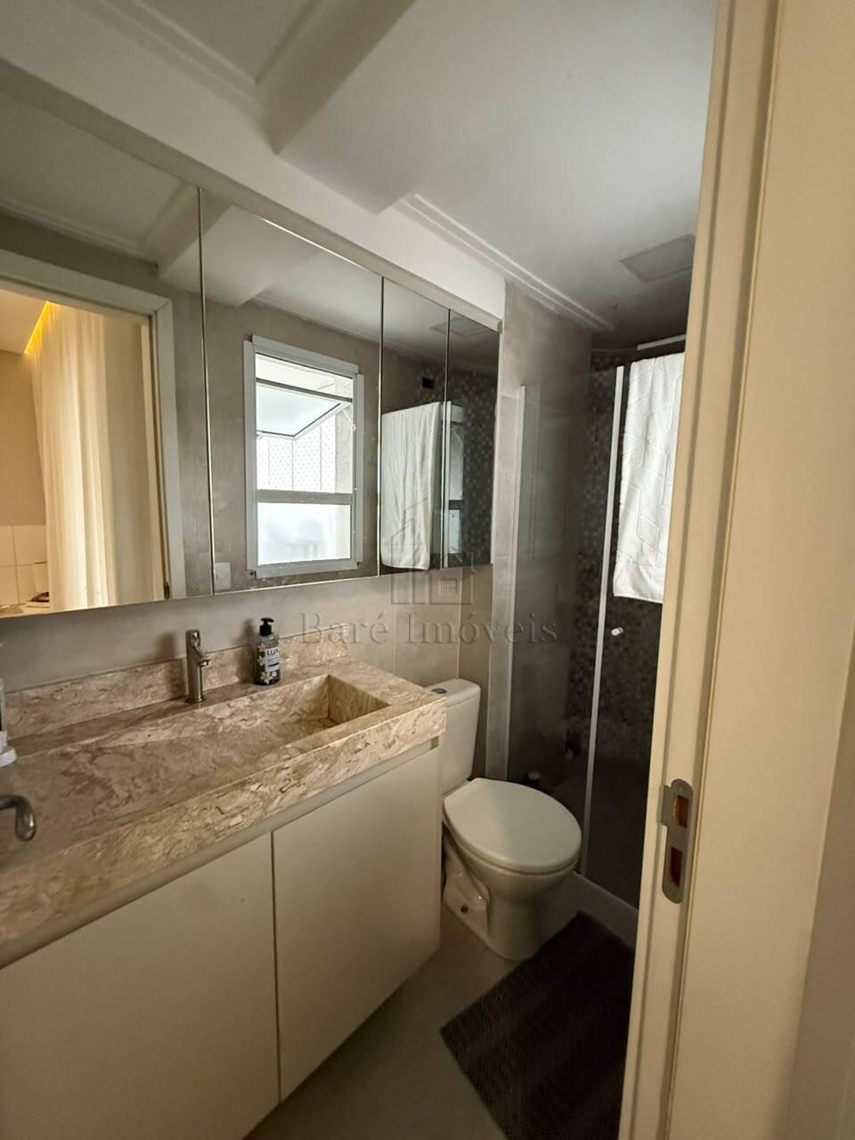 Apartamento, 2 quartos, 65 m² - Foto 14