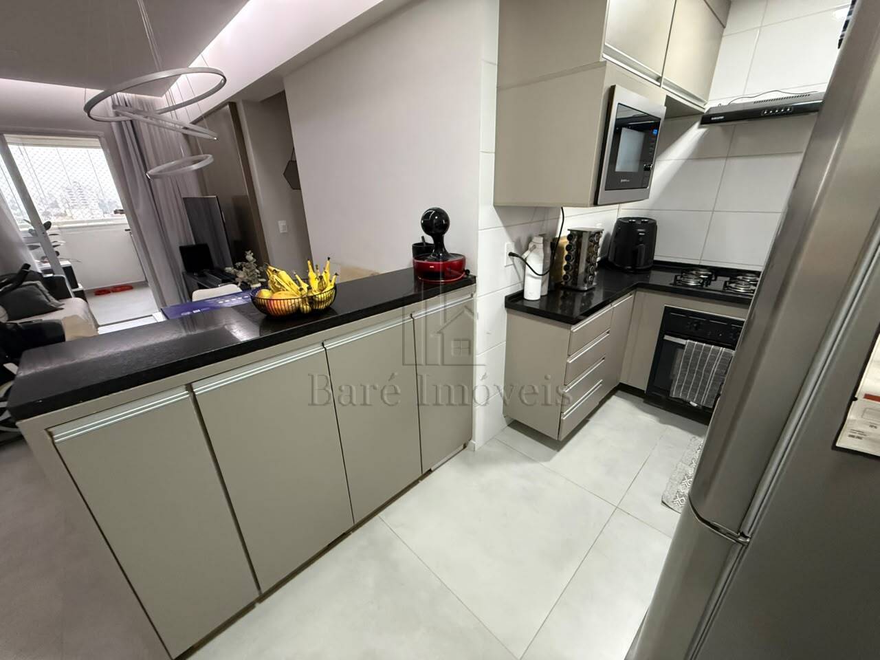 Apartamento, 2 quartos, 65 m² - Foto 17