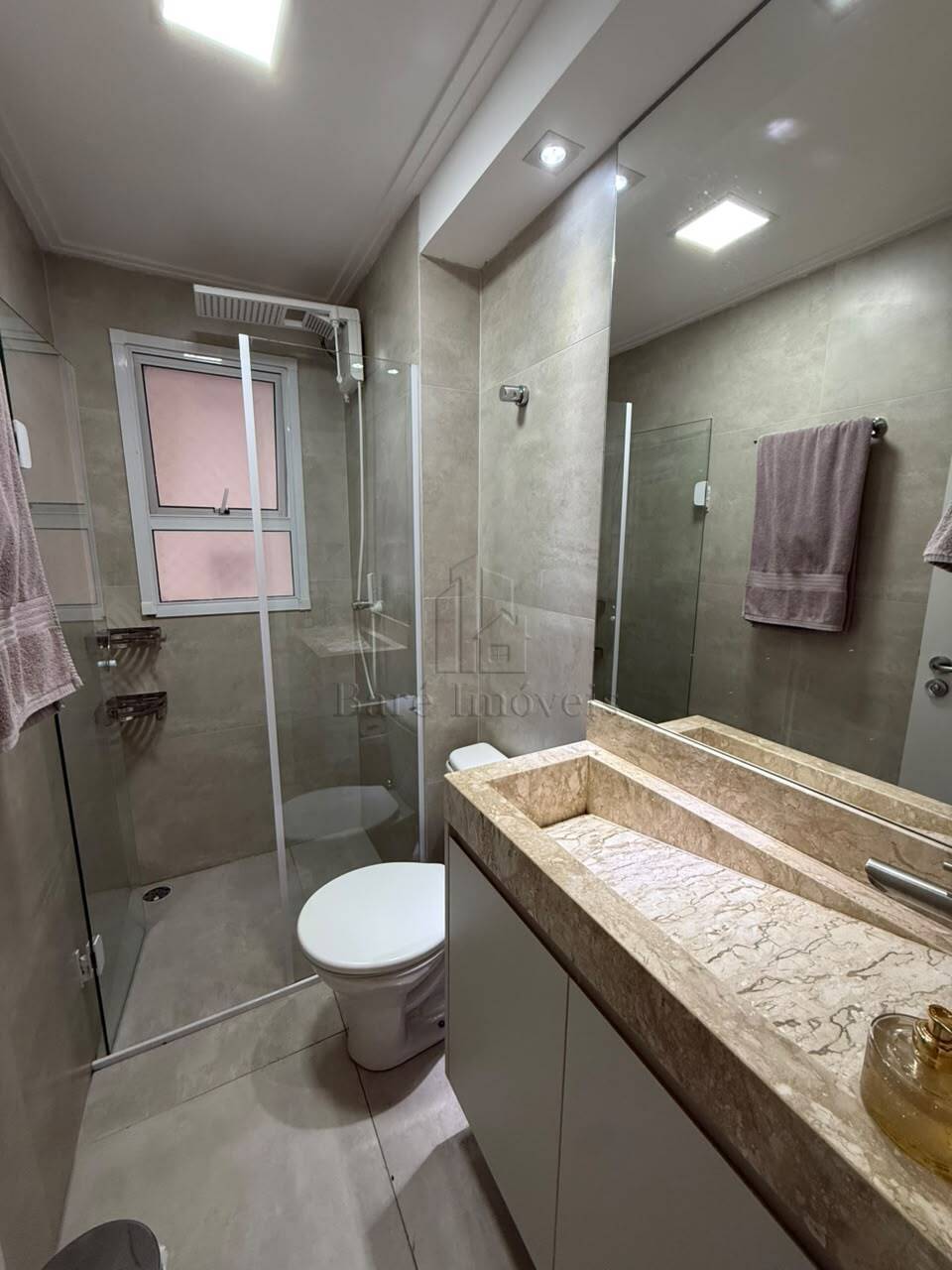 Apartamento, 2 quartos, 65 m² - Foto 20