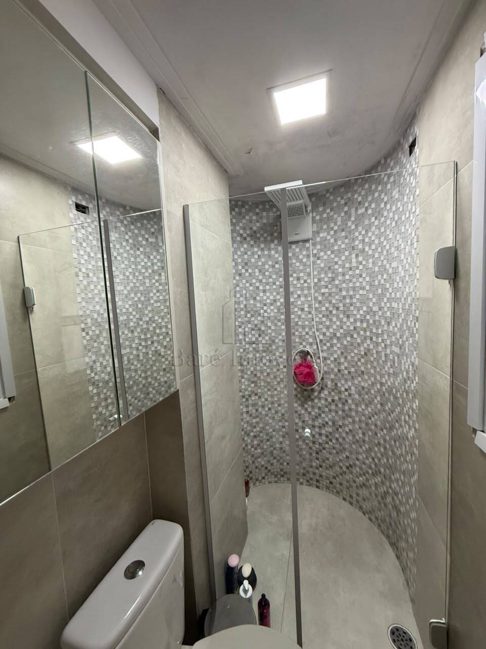 Apartamento, 2 quartos, 65 m² - Foto 22