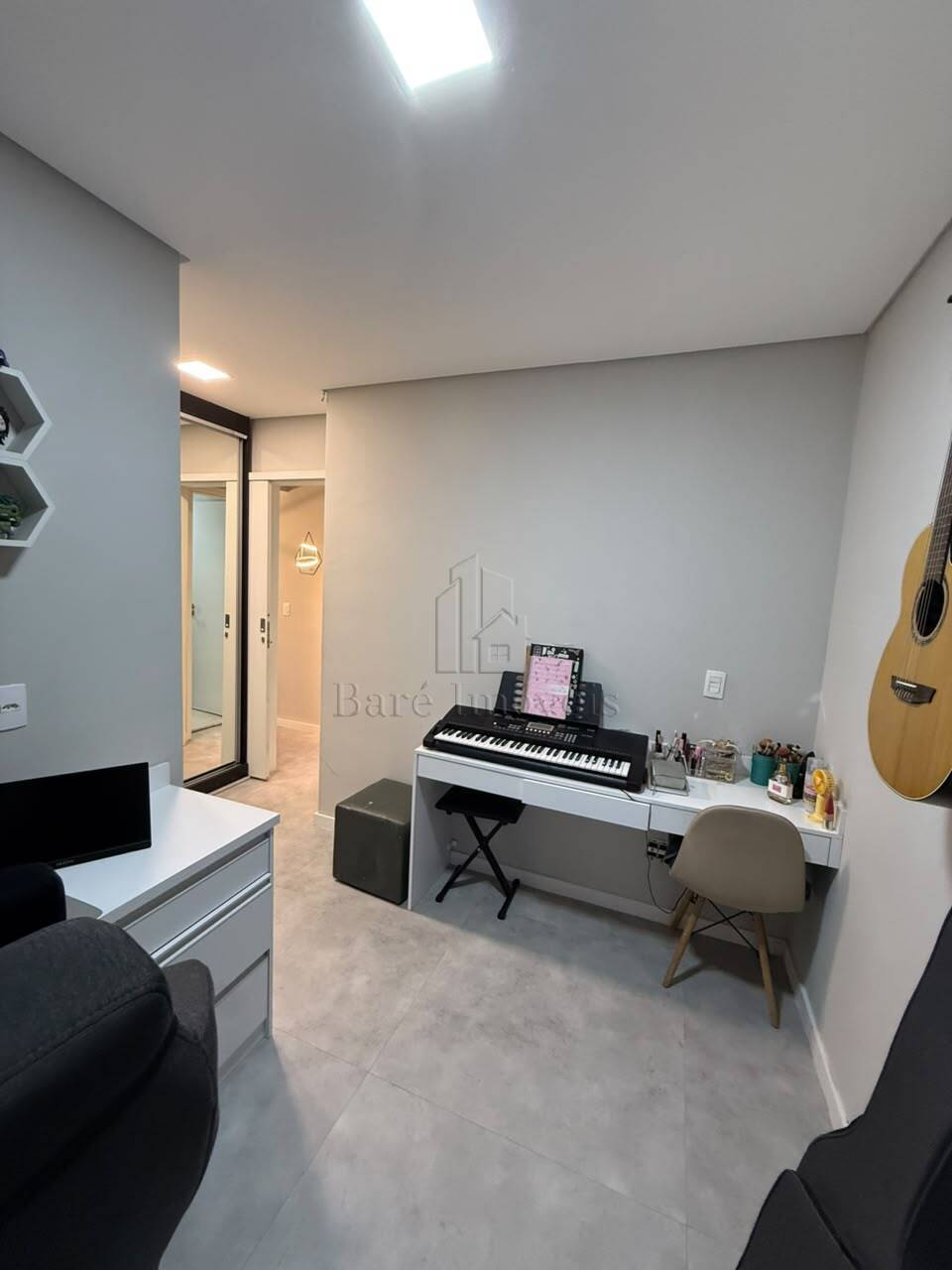 Apartamento, 2 quartos, 65 m² - Foto 18
