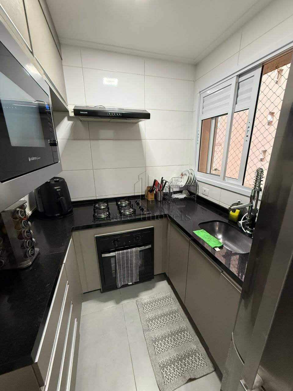 Apartamento, 2 quartos, 65 m² - Foto 19
