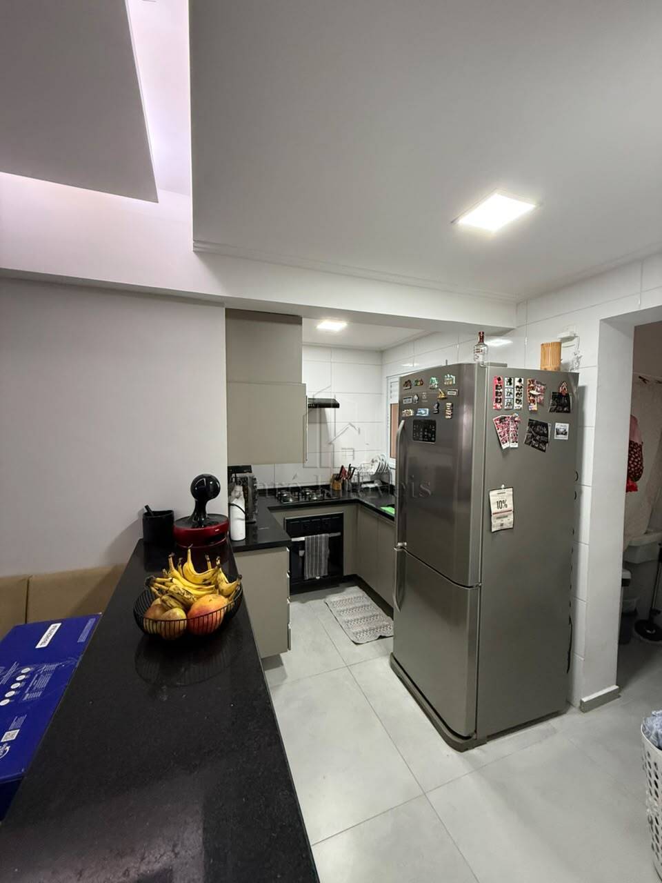 Apartamento, 2 quartos, 65 m² - Foto 21