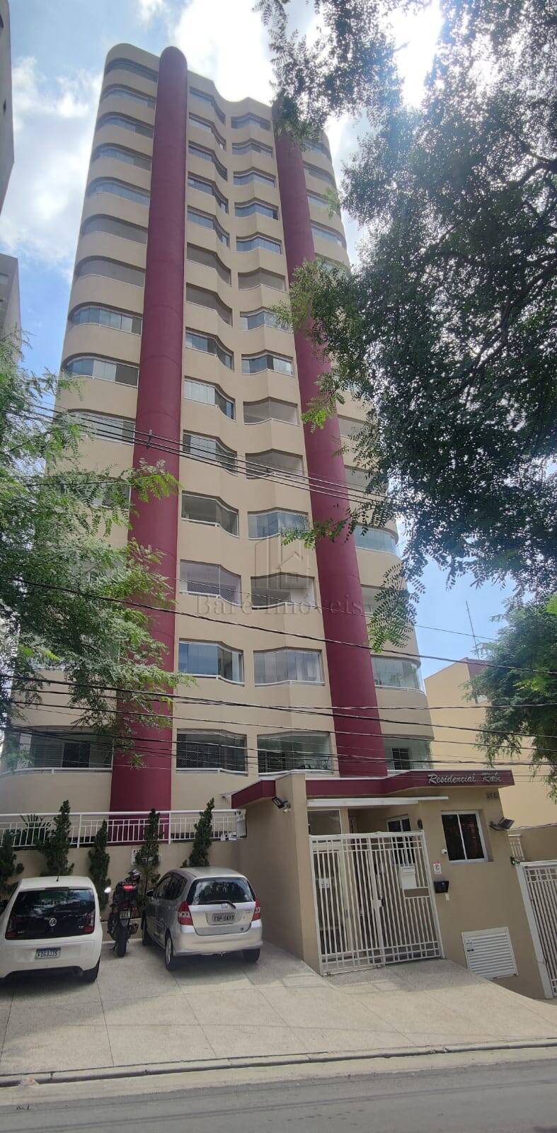 Apartamento, 2 quartos, 65 m² - Foto 24