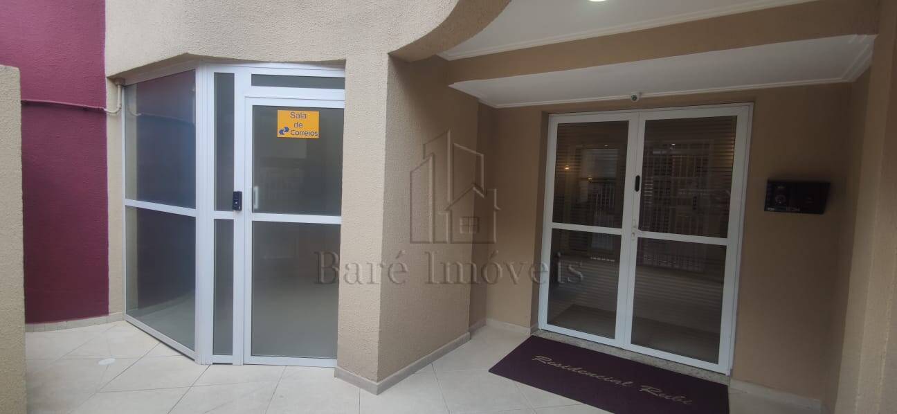 Apartamento, 2 quartos, 65 m² - Foto 26
