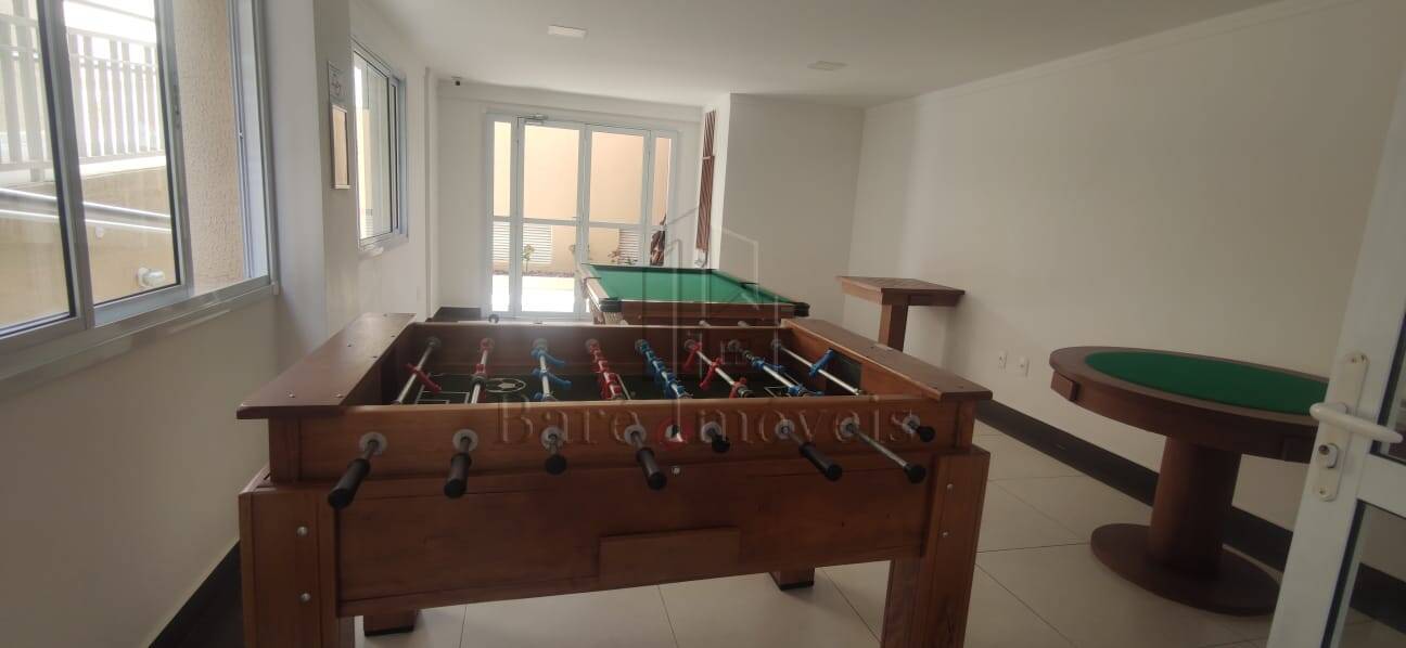 Apartamento, 2 quartos, 65 m² - Foto 28
