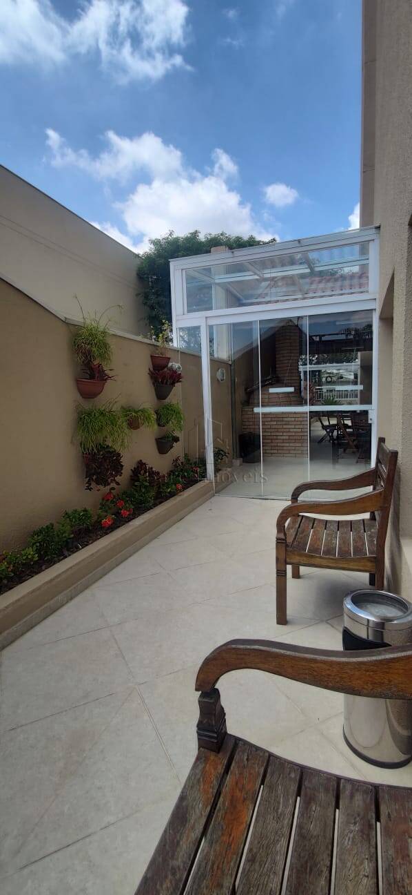 Apartamento, 2 quartos, 65 m² - Foto 27