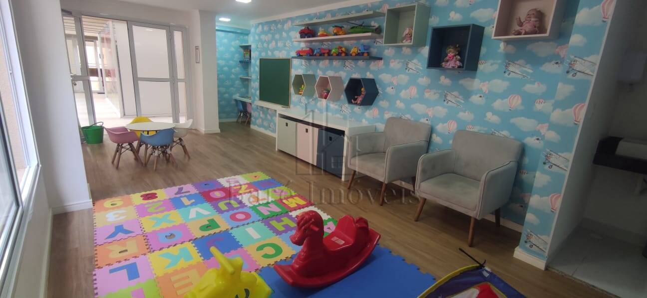 Apartamento, 2 quartos, 65 m² - Foto 29