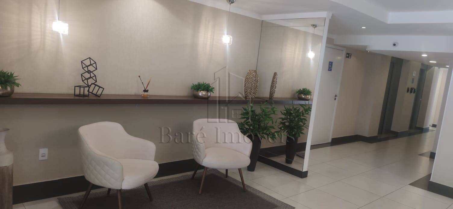 Apartamento, 2 quartos, 65 m² - Foto 31