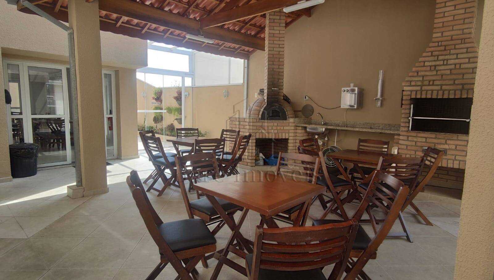 Apartamento, 2 quartos, 65 m² - Foto 34