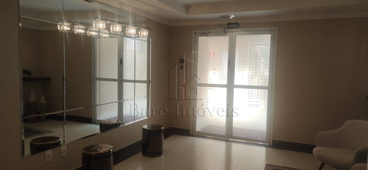 Apartamento, 2 quartos, 65 m² - Foto 33