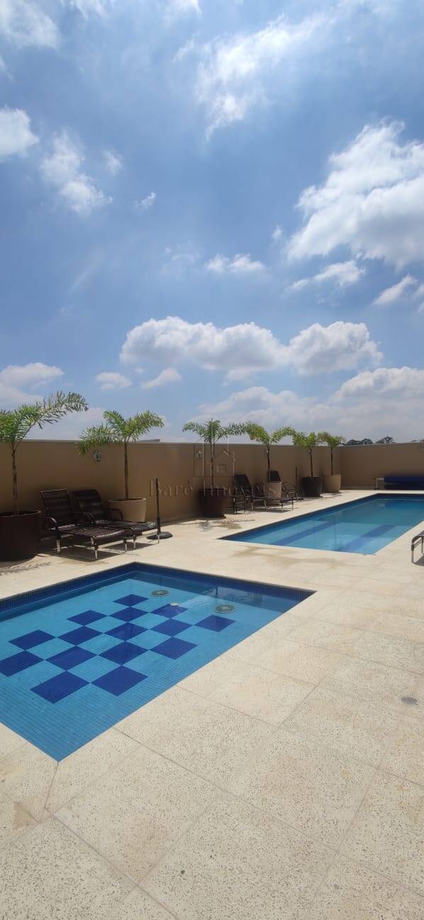 Apartamento, 2 quartos, 65 m² - Foto 32
