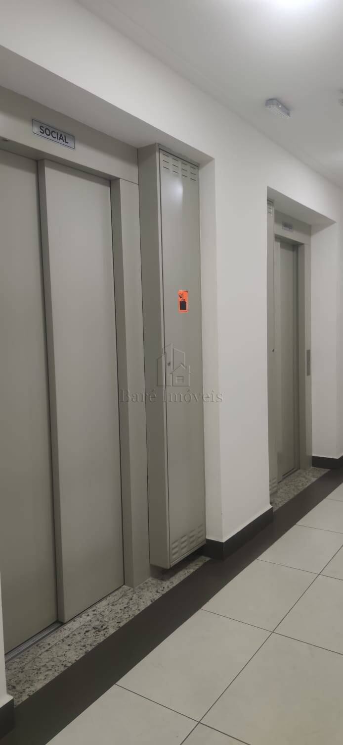 Apartamento, 2 quartos, 65 m² - Foto 35