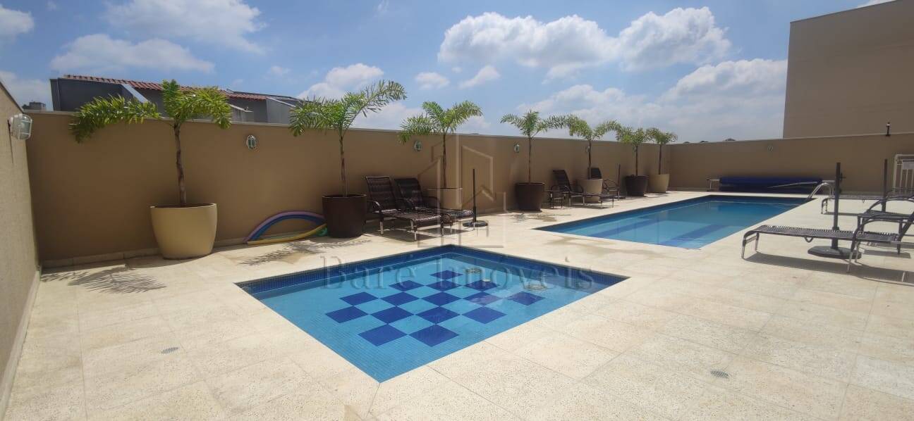Apartamento, 2 quartos, 65 m² - Foto 36