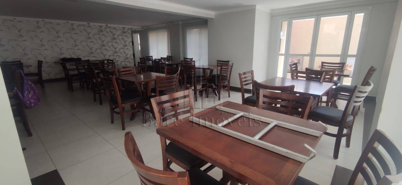 Apartamento, 2 quartos, 65 m² - Foto 37