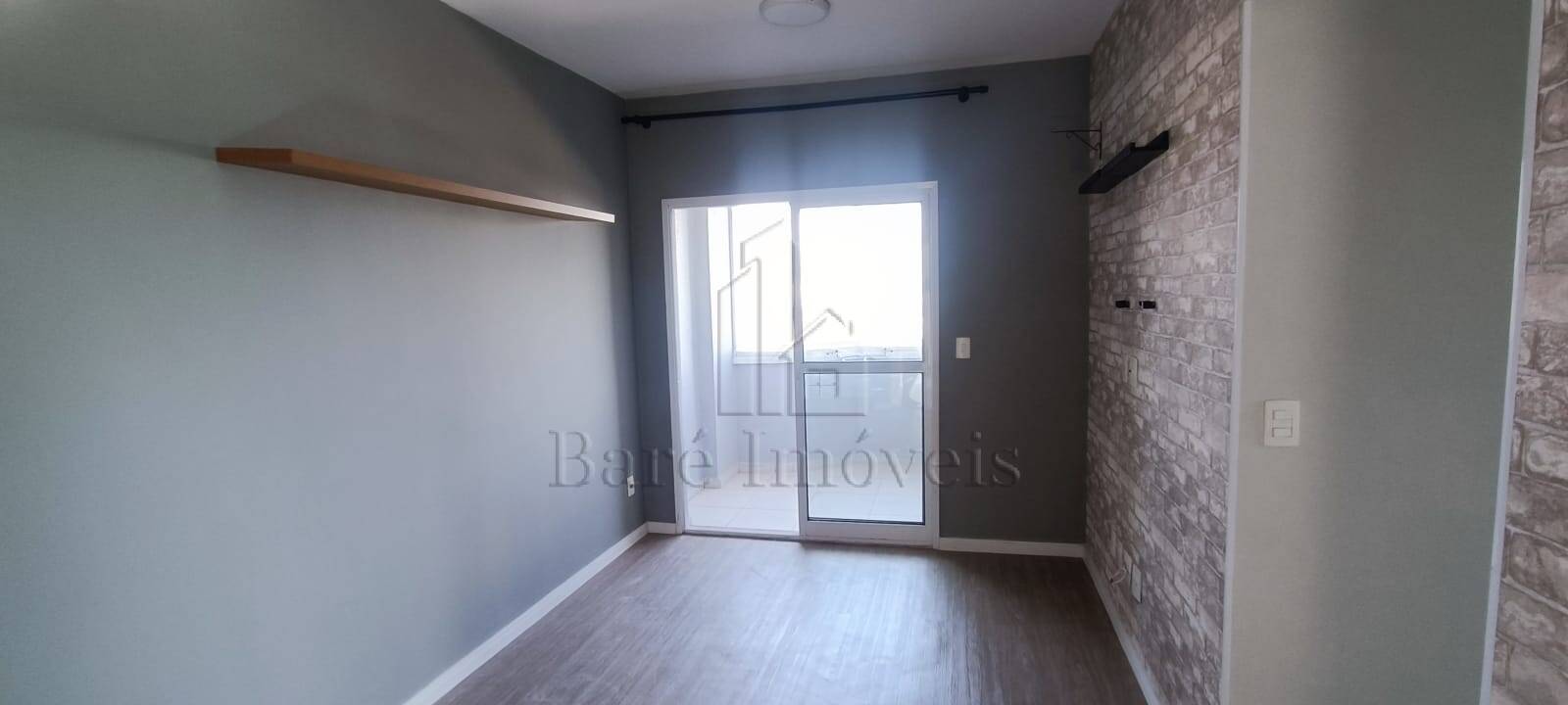 Apartamento, 2 quartos, 65 m² - Foto 3