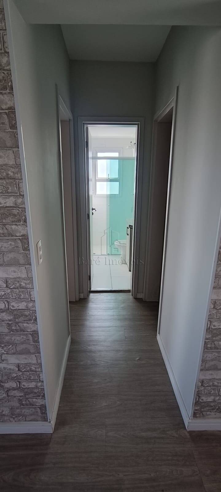 Apartamento, 2 quartos, 65 m² - Foto 5