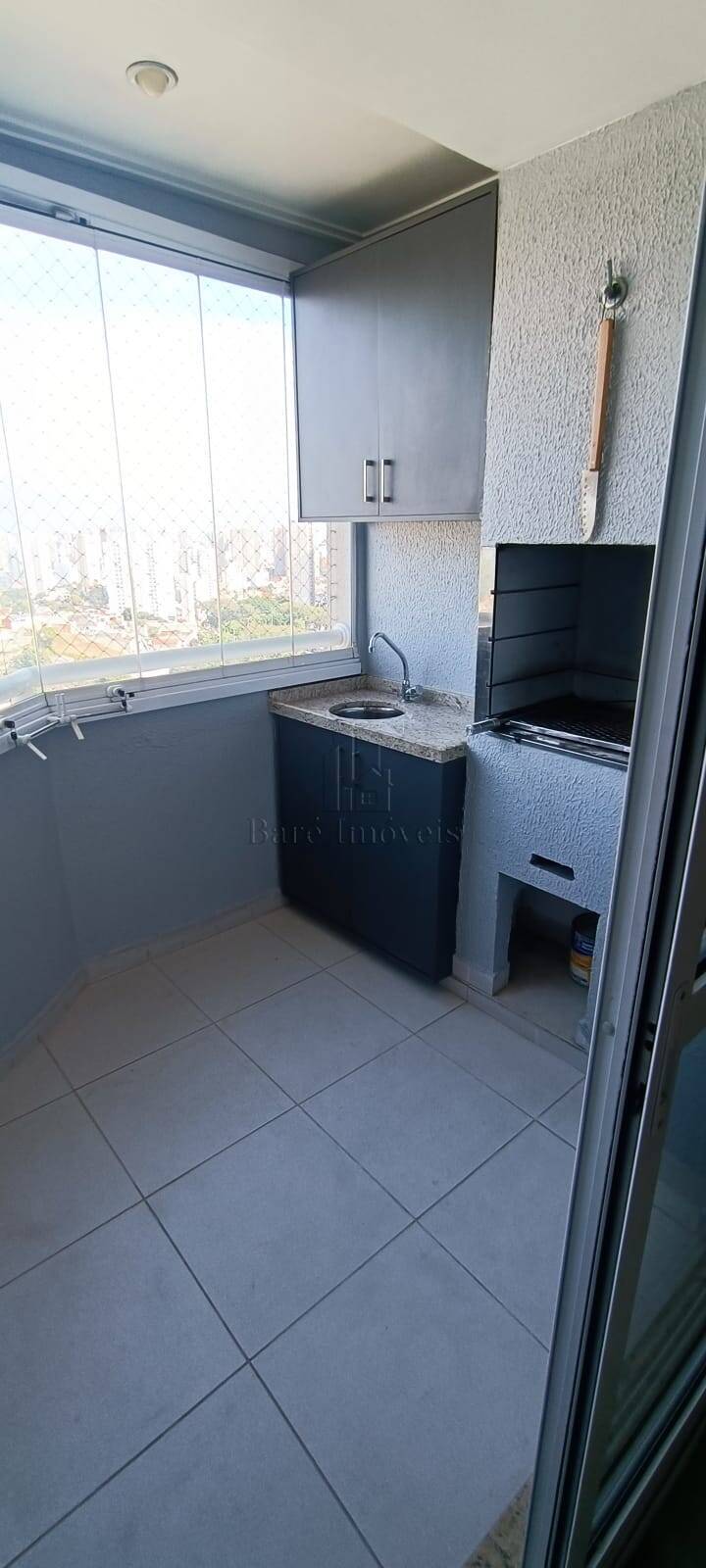 Apartamento, 2 quartos, 65 m² - Foto 6