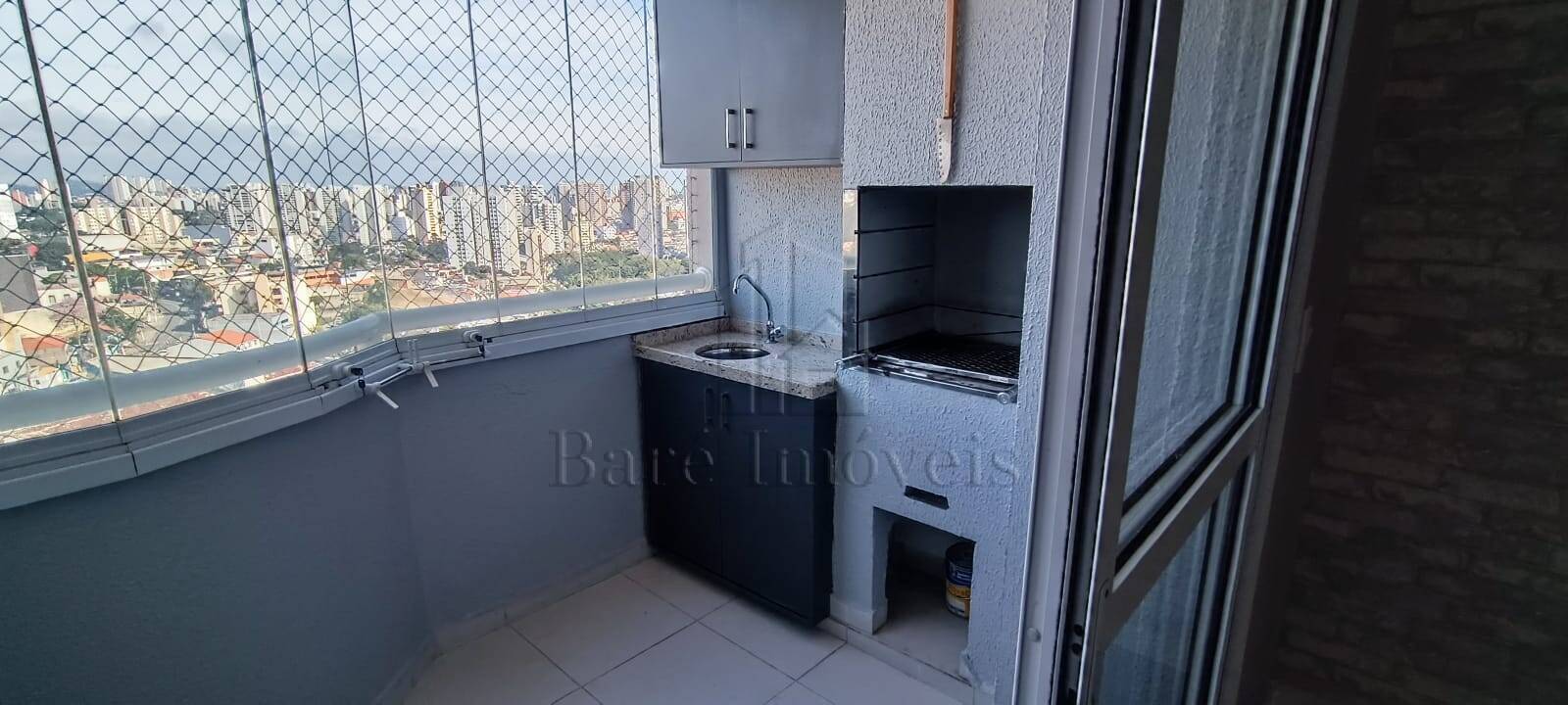 Apartamento, 2 quartos, 65 m² - Foto 2