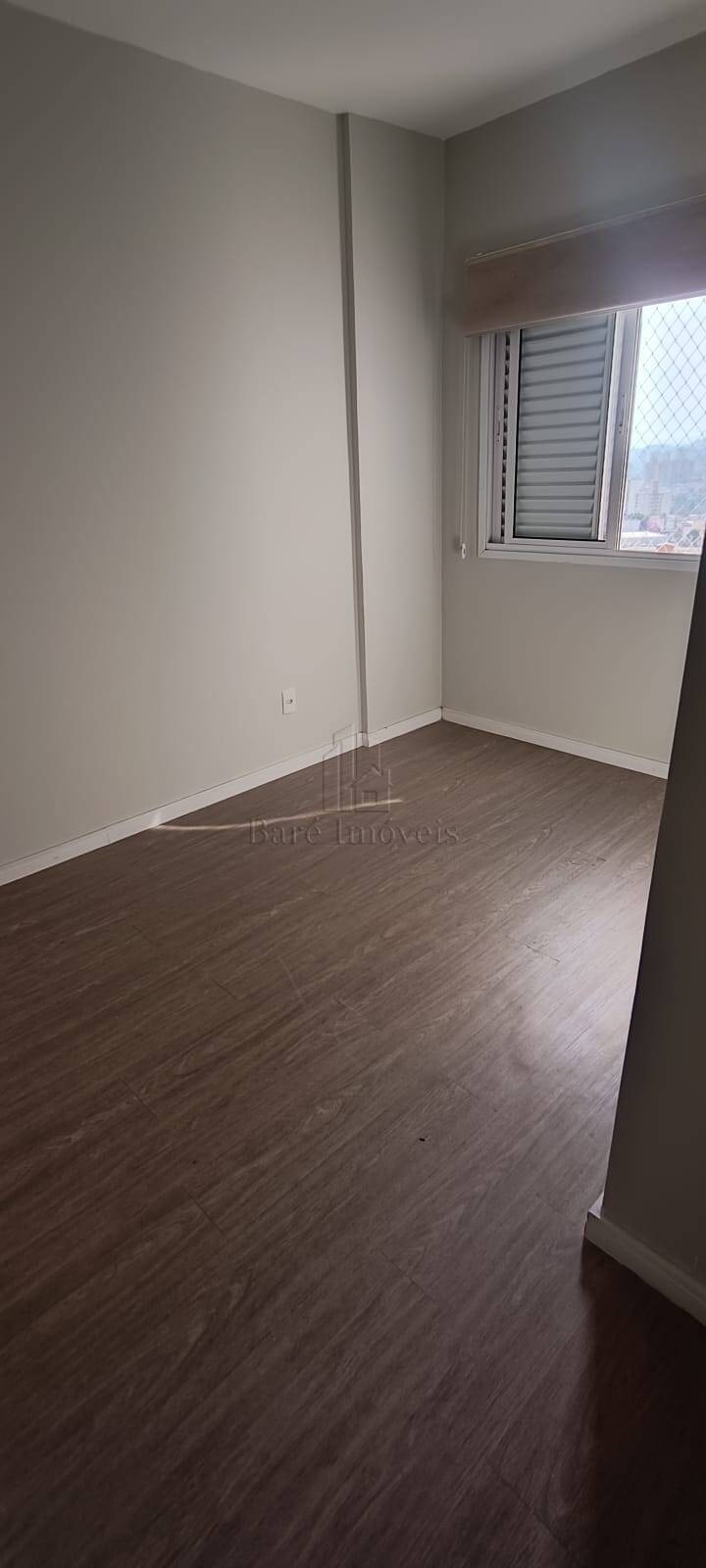 Apartamento, 2 quartos, 65 m² - Foto 9