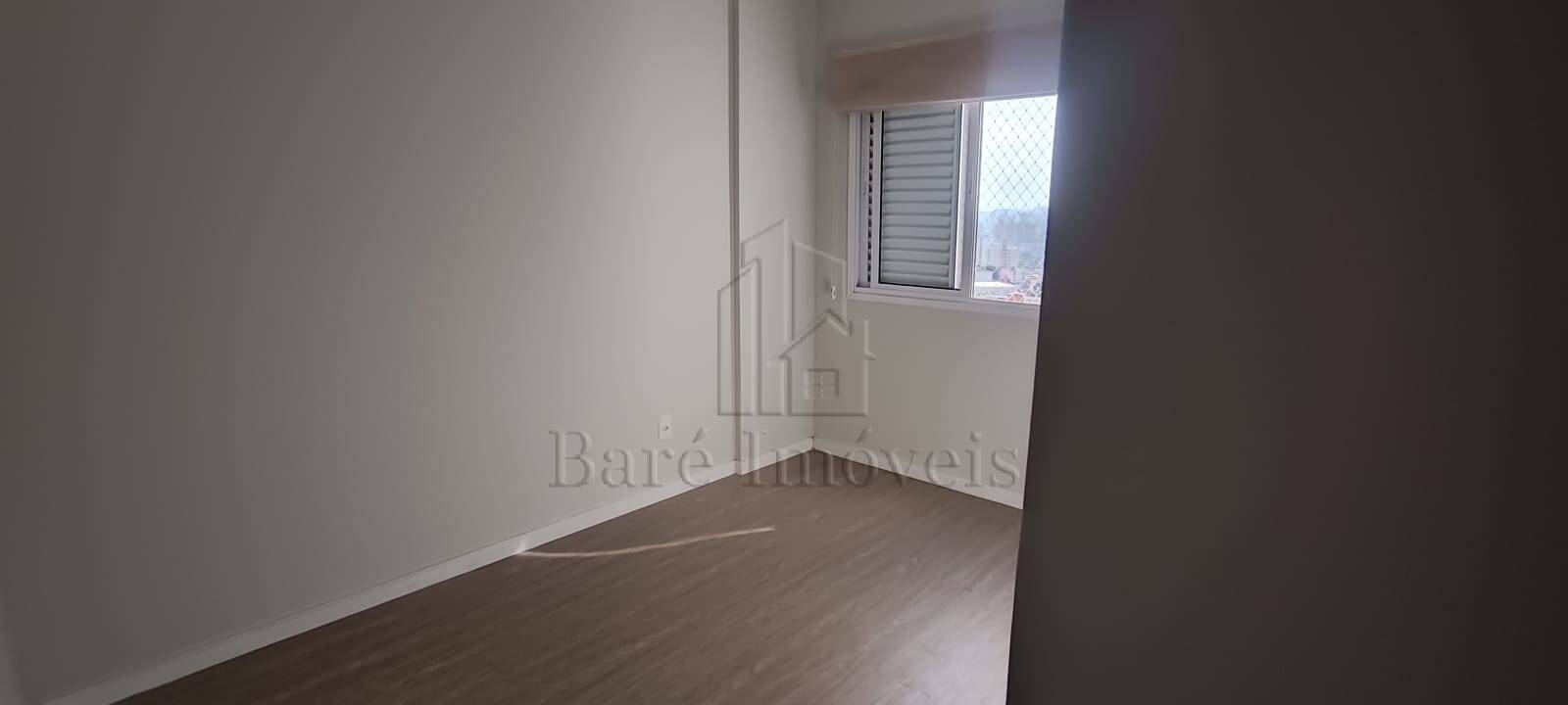 Apartamento, 2 quartos, 65 m² - Foto 7