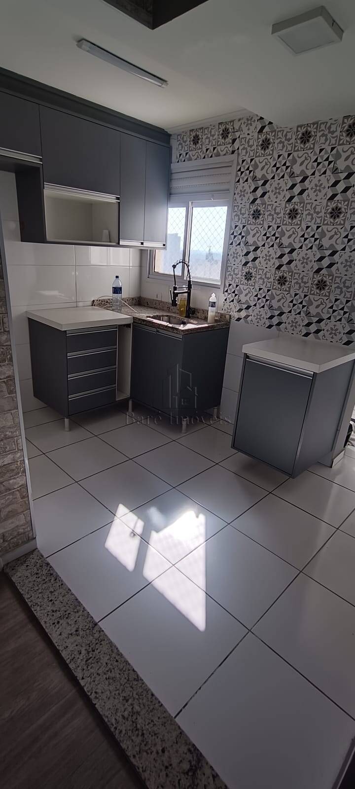 Apartamento, 2 quartos, 65 m² - Foto 8