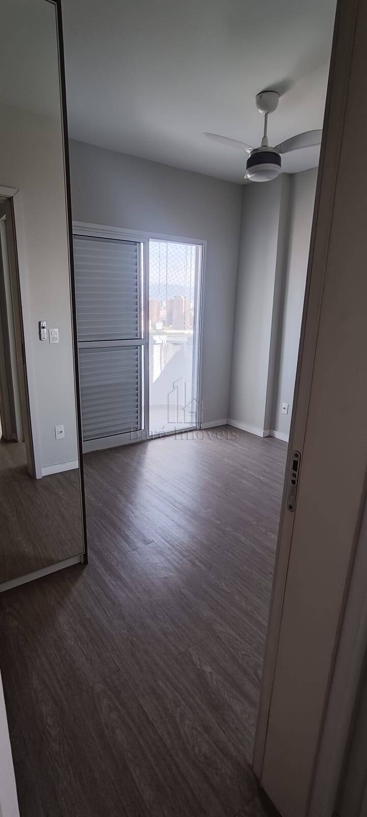 Apartamento, 2 quartos, 65 m² - Foto 11