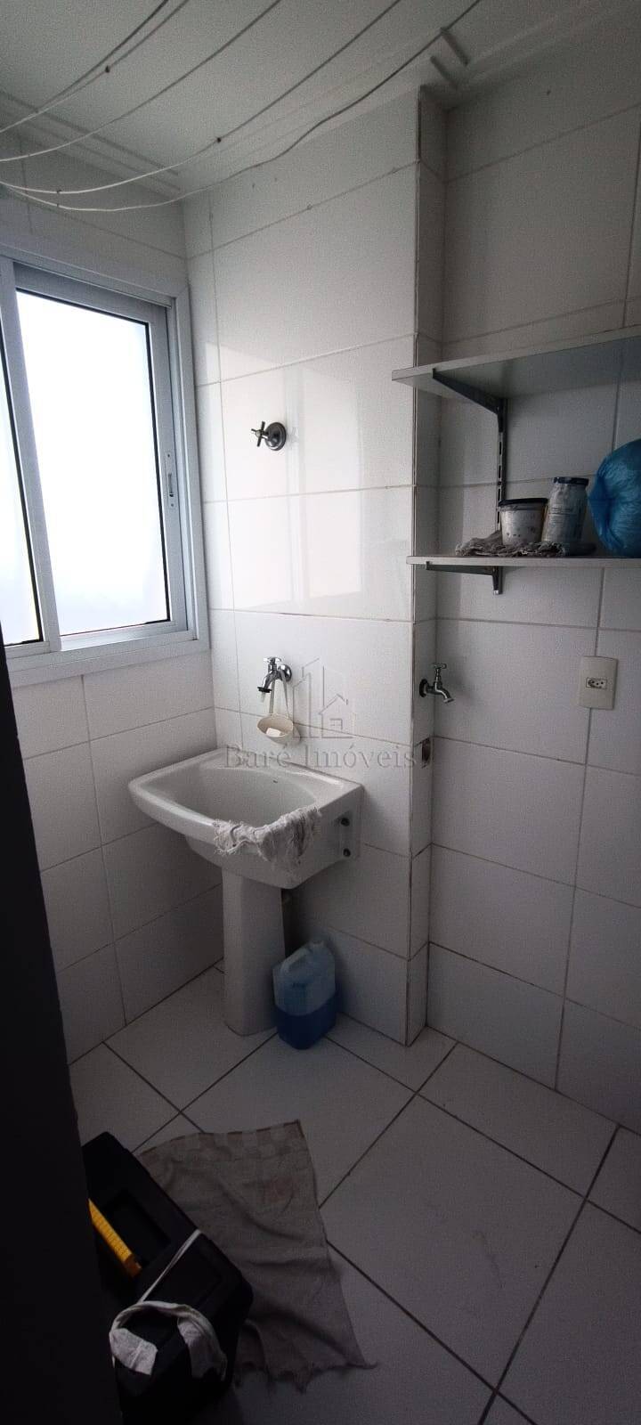 Apartamento, 2 quartos, 65 m² - Foto 10