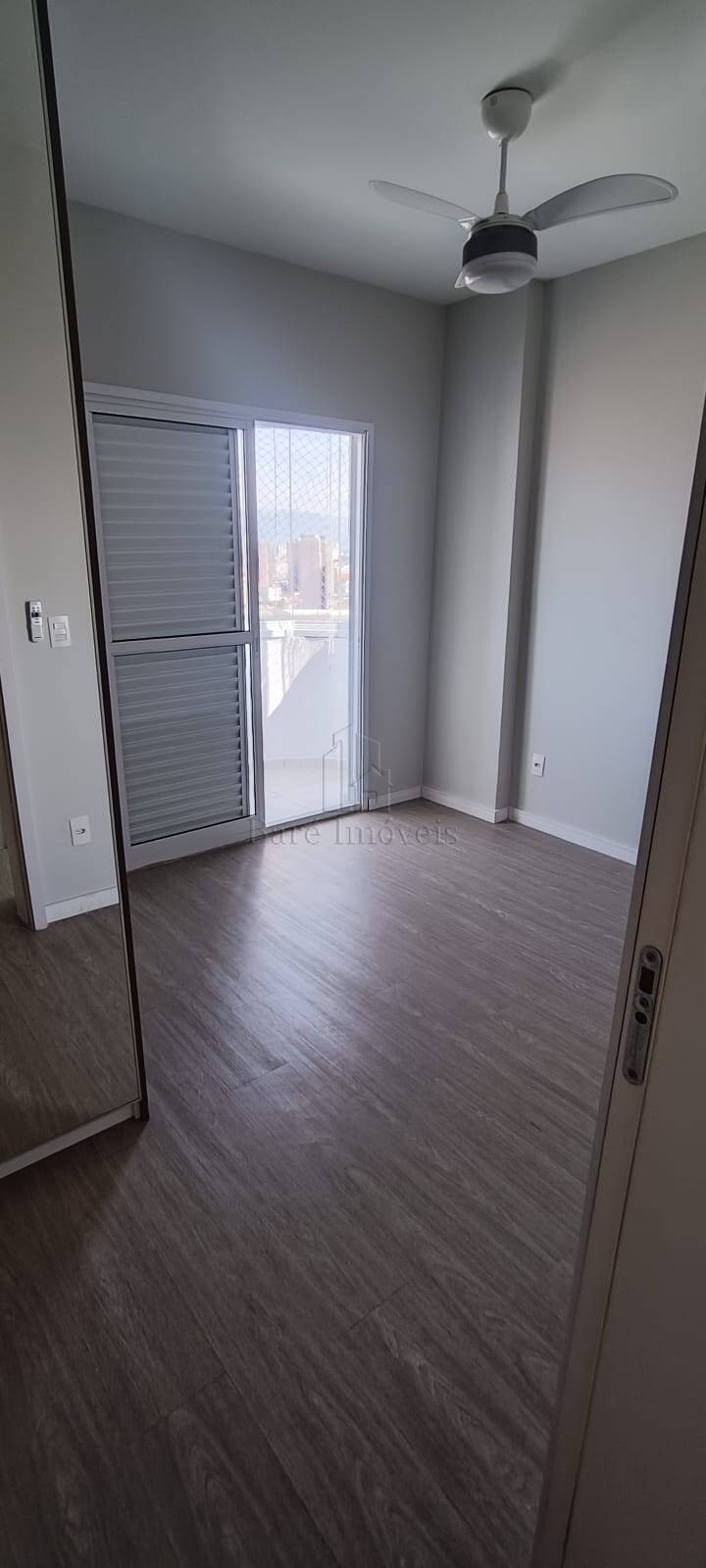 Apartamento, 2 quartos, 65 m² - Foto 13
