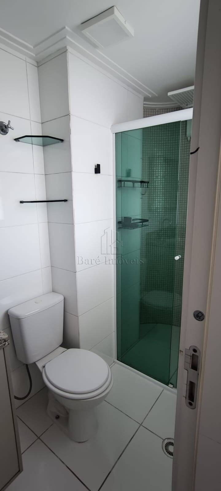 Apartamento, 2 quartos, 65 m² - Foto 15
