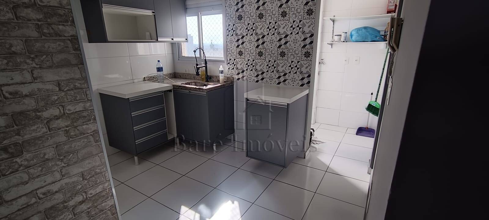 Apartamento, 2 quartos, 65 m² - Foto 12
