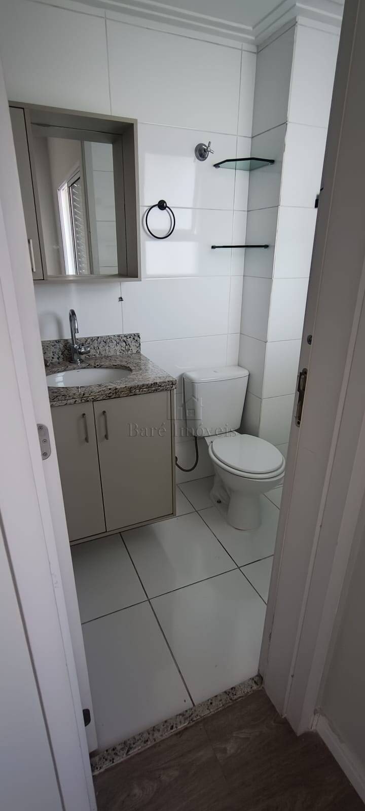Apartamento, 2 quartos, 65 m² - Foto 14